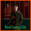 Hood Country Club