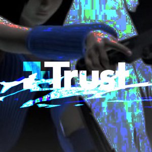 Trust