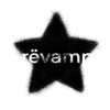 rëvamp.