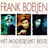 Het Mooiste & Het Beste