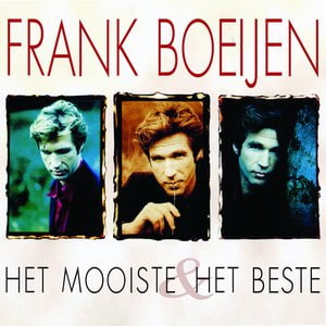 Het Mooiste & Het Beste