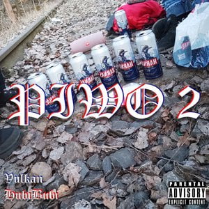 Piwo 2