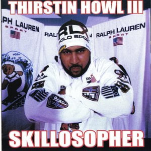 Skillosopher