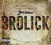 Jackson Brolick