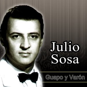 Guapo y Varón