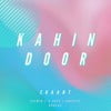 Kahin Door