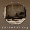 Jasmine Harmony