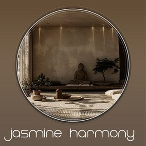 Jasmine Harmony