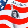 Amy Arena