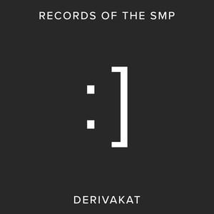 Records of the SMP