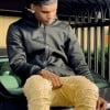 SET IT OFF