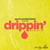 Drippin' Riddim