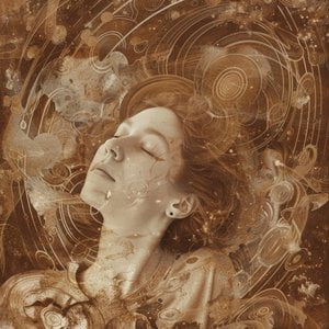 Clear Boundaries: Transparency in the Soul's Atmosphere