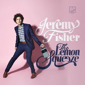 The Lemon Squeeze