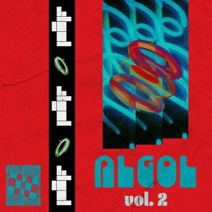 Algol Vol. 2