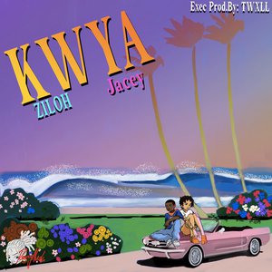 KWYA