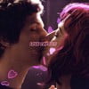 love capsule
