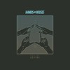 Hands Like Houses