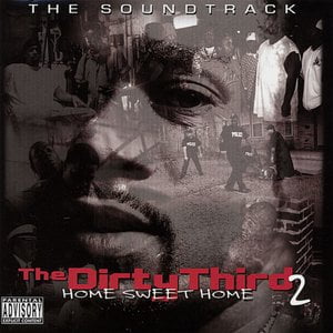 Dirty 3rd : Home Sweet Home (V2)