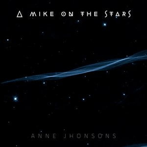 A Mike on The Stars