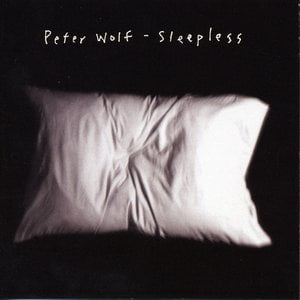 Sleepless