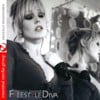 Freestyle Diva