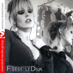 Freestyle Diva