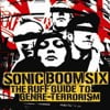 The Ruff Guide To Genre-Terrorism