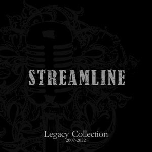 Legacy Collection: 2007-2022