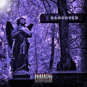 Hangover