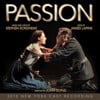 Passion (2013 New York Cast Recording)