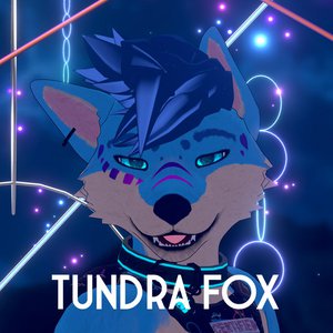 Tundra Fox Music