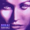 Painkilling Presents Sikai: Painkillers & Energy Drinks