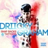 Snap Backs & Tattoos