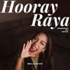 Hooray Raya (prod. by MFMF.)