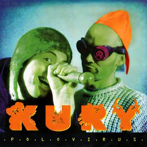 P.O.L.O.V.I.R.U.S.