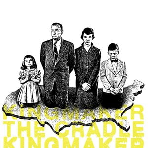 The Cradle