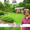 Songs for Moms
