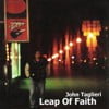 Leap Of Faith