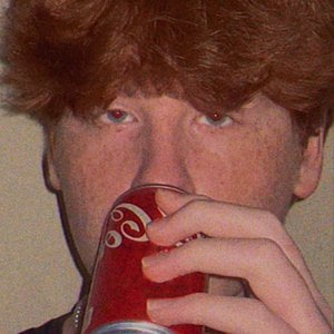 cherry cola