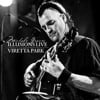 Illusions Live / Viretta Park
