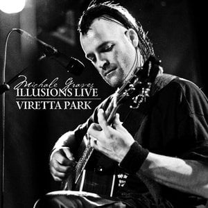 Illusions Live / Viretta Park