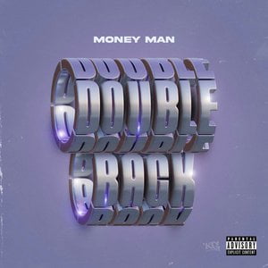 Double Back