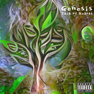Genesis