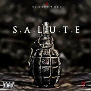 Salute