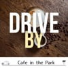Cafe in the Park