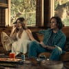 Episode 4 – I Saw The Light (Amazon Original Series)