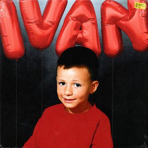 IVAN