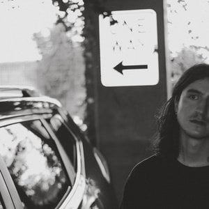 Find A Better Way (Broken Record)