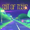 Out of town